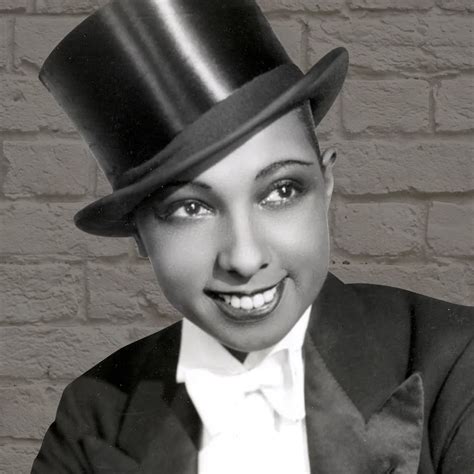 josephine baker prada|josephine baker today.